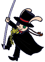 pnm13PS2-kimyouF_(7).png pnm13PS2-kimyouF_(7).png
