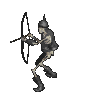 Diablo2_SAskeletonarcher.gif