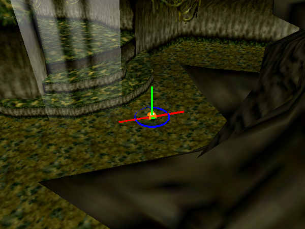 OoT_Spot04_OLD_spawn_1.png