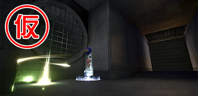 Ts02_Save05.png Ts02_Save05.png