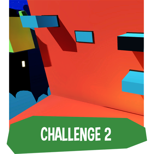 AHatInTime_challenge2.png