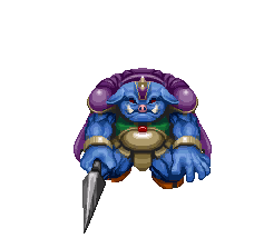 FSA_boss8_Ganon_prototype.gif