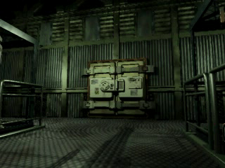 Biohazard_2_october_prototype_ROOM617_0.png