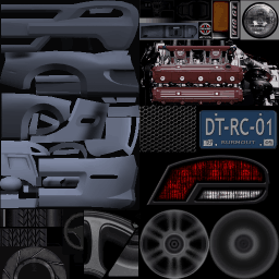 BRevengePS2-FIN_HIGH-US-CAR1A.BGV-DT_RC_1A-Palette6.png