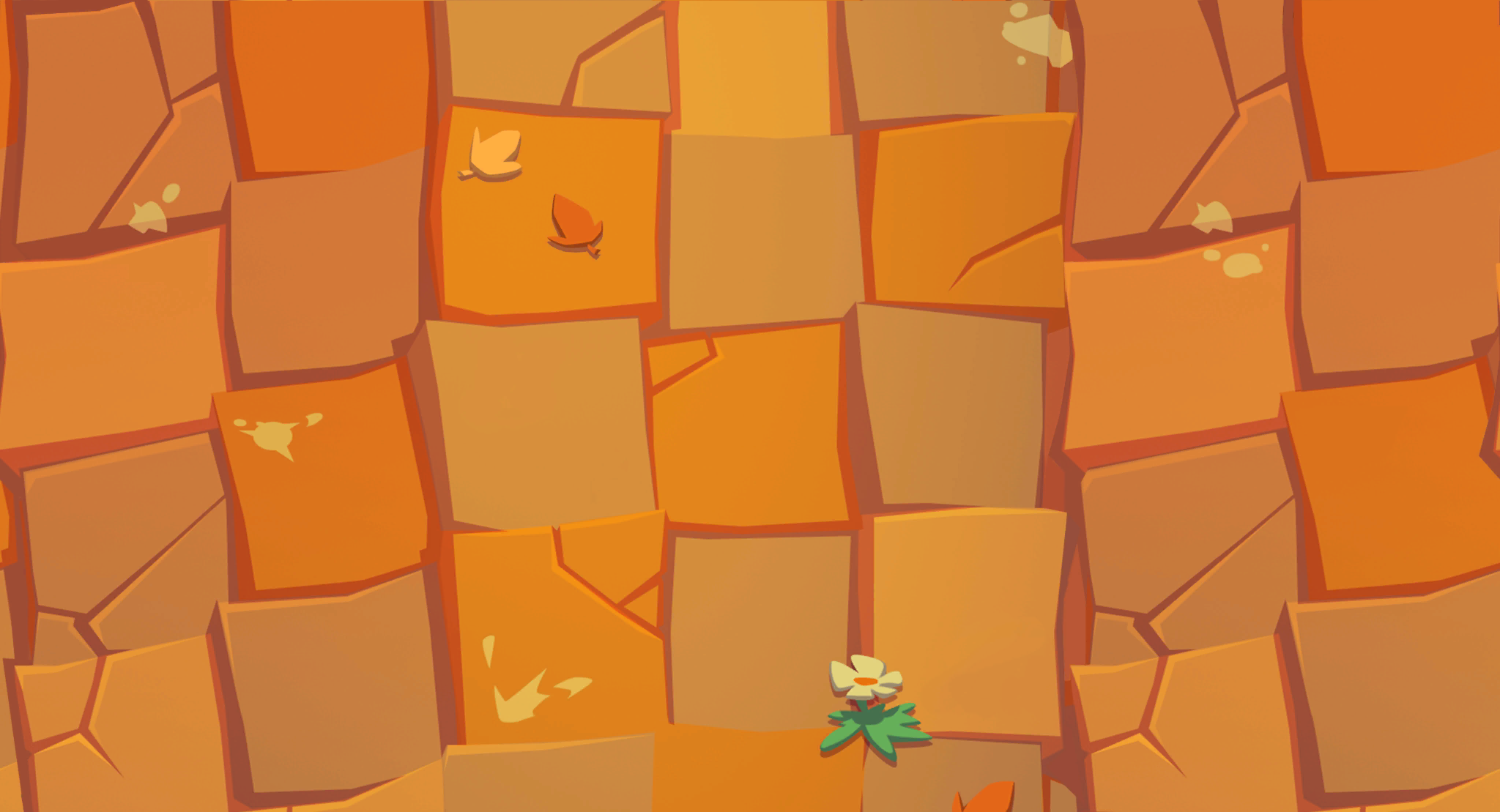 Plants Almanac Background Plants Almanac Background
