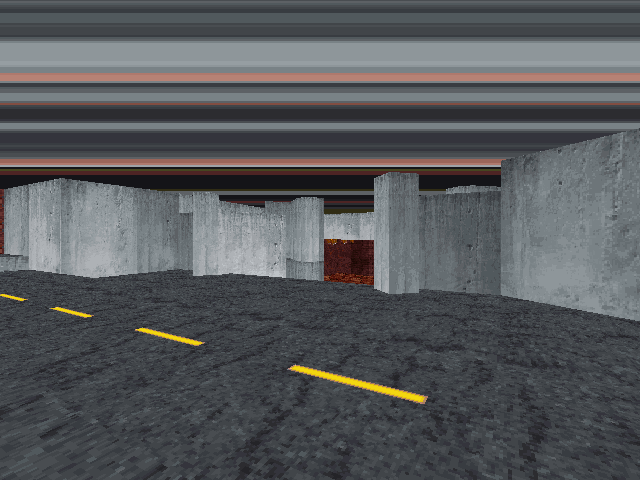 ld_m1_20.png