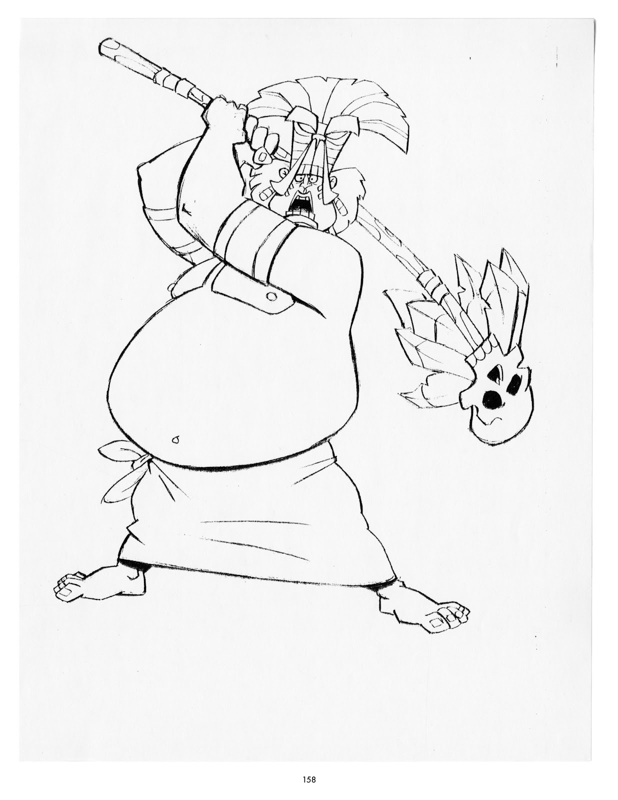 CrashBandicoot_PapuPapuEarlyConcept_2-3.jpg CrashBandicoot_PapuPapuEarlyConcept_2-3.jpg