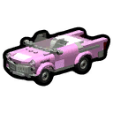 LCU_MUSCLECARS_ATHENACOUPE_DX11.png