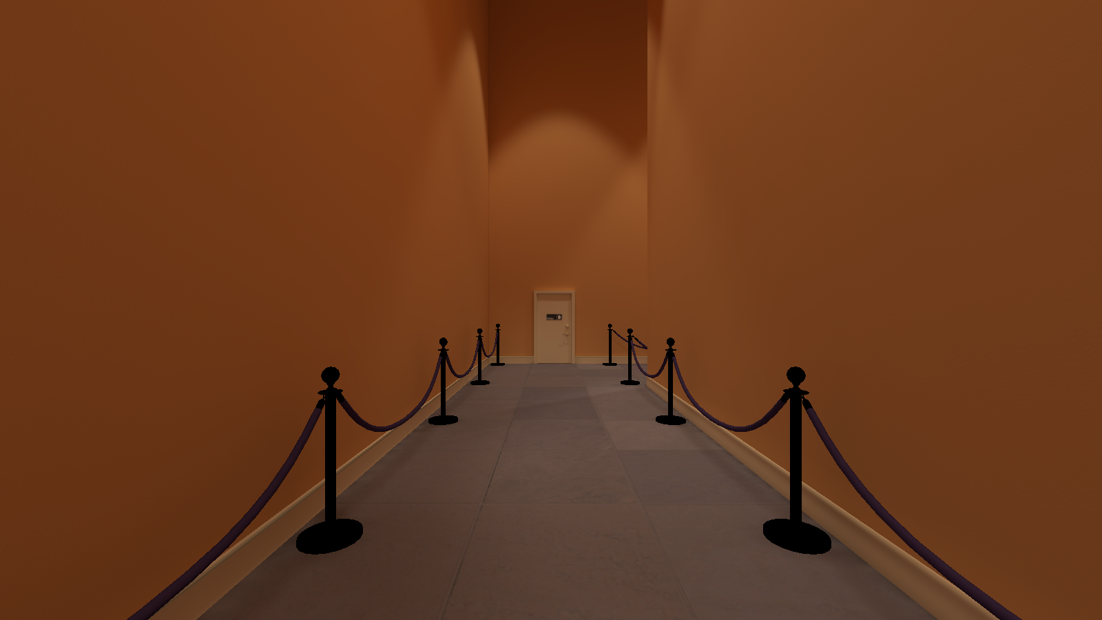 SL_Clone_CCMP_CheckpointCamera.png