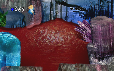ZeldasAdventure_ShrineofAir_WallClip.png