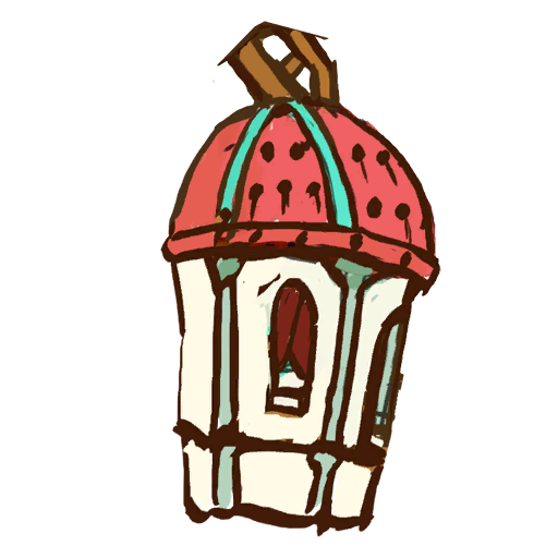 Roomd.png Roomd.png