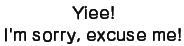 M04_STN013_03.png M04_STN013_03.png