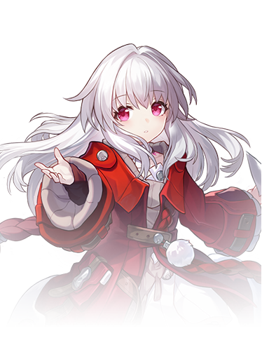 SR064-1107Clara-avatarshopicon.png