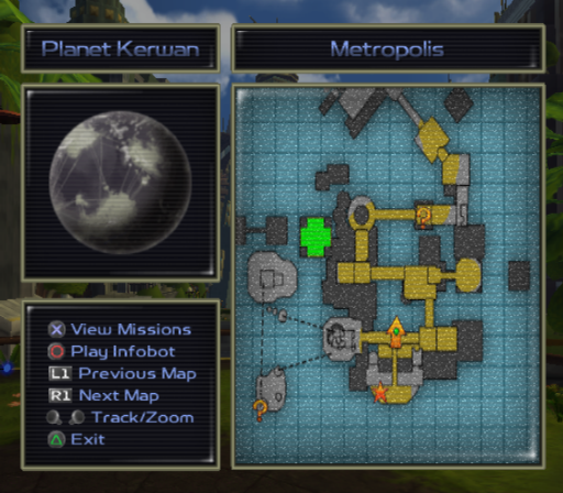 RatchetClank2002_MetropolisMapFinal.png