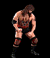 wwfwrestarc-A3PJ3B.gif