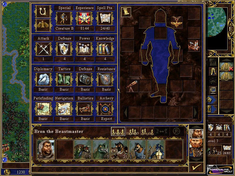 HoMM3_Prerel_BronScreen.jpg