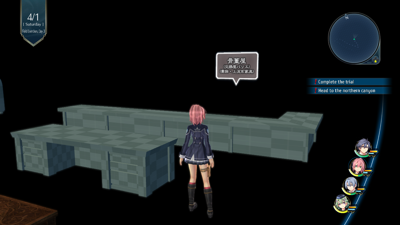 ToCS3_-_Unusedmap-a0509-3.png ToCS3_-_Unusedmap-a0509-3.png