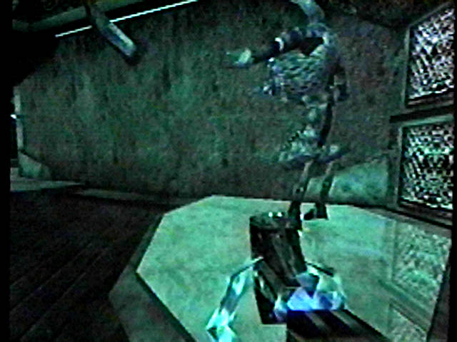 Prey06-June1997-E3AVault4b.jpg