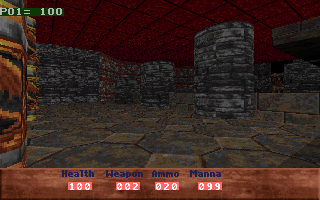 swfeb95_e1l5_4.png swfeb95_e1l5_4.png