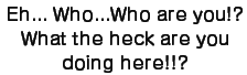 M04_DBR002_00.png M04_DBR002_00.png