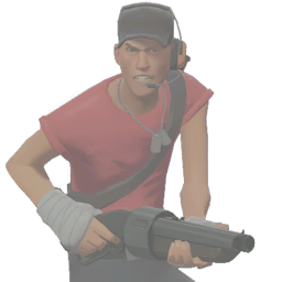 materials/hud/class_scoutred_tint.vtf