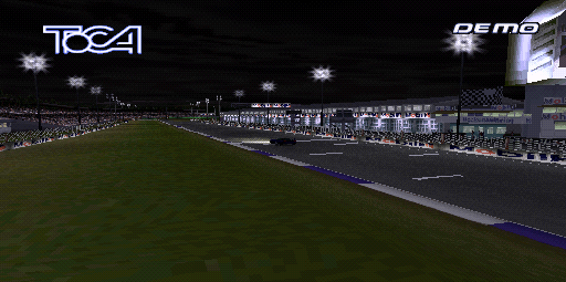 TOCA_WTC_PS1_EU_demo62_replay_race.png