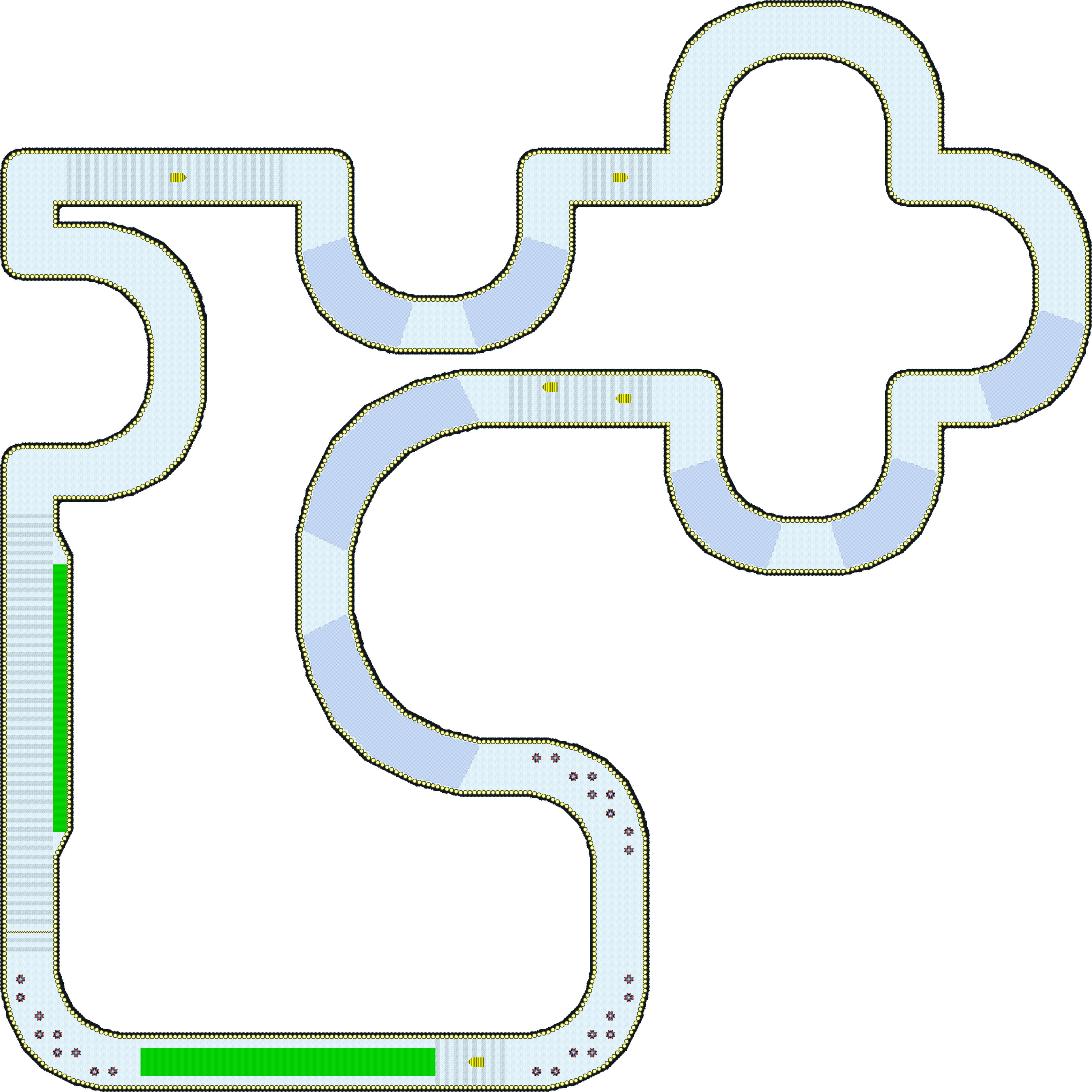 FZGP_ereader_008.png FZGP_ereader_008.png