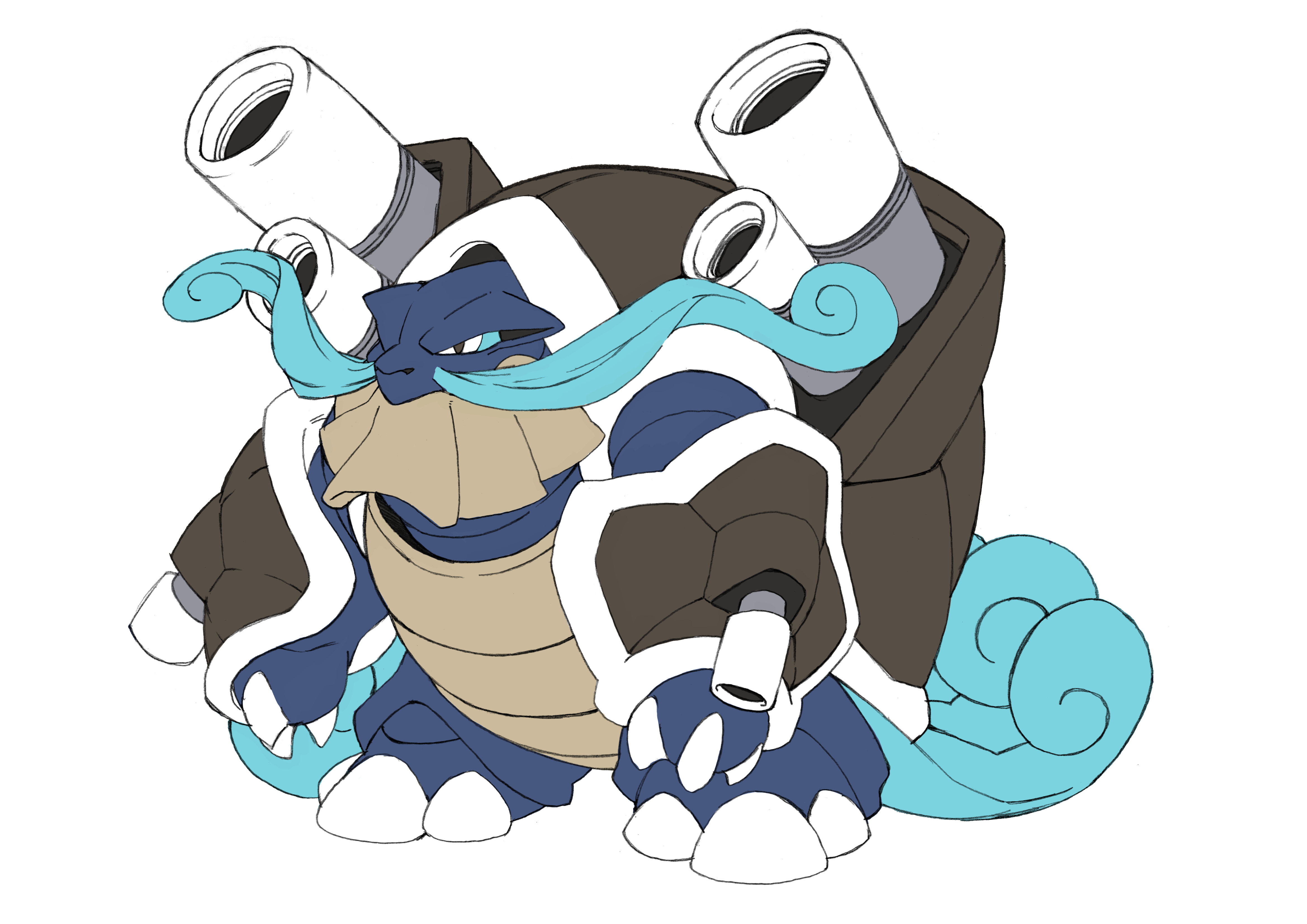 XY_ConceptArt_101029-162346_ALT1.png XY_ConceptArt_101029-162346_ALT1.png