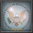 Used in Uplink. Used in Uplink.