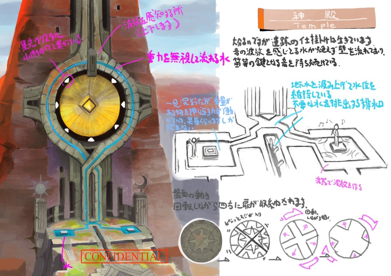PokeSM_ConceptArt_705116_神殿_02.jpg