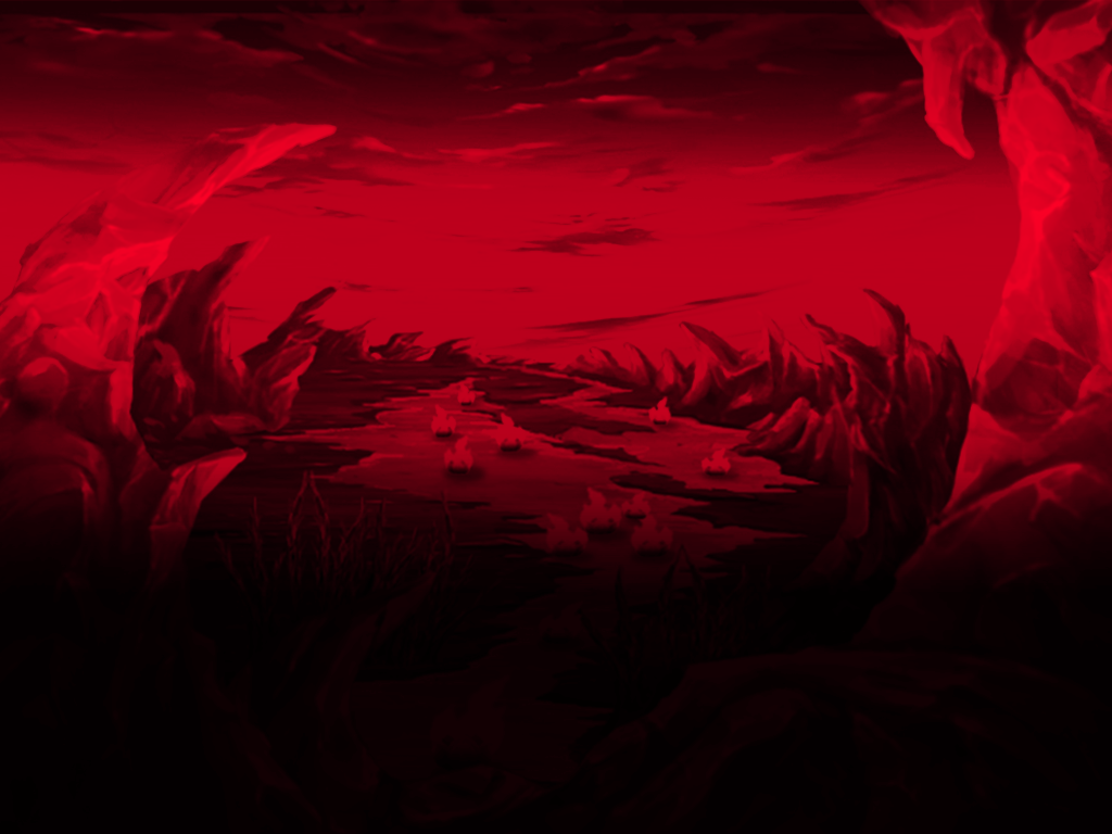 phiphphymrach3D-bg002.png