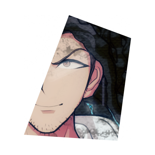 Danganronpa_V3_Demo_Version_-_Yasuhiro_Hagakure_Portrait_(Right).png