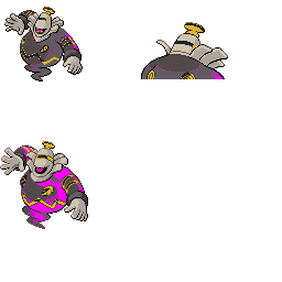 PlatSVN_pmdp_423_frnt_m.png