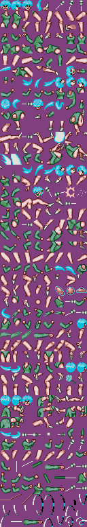 Ranma_Chounai_Kodachi_sheet.png