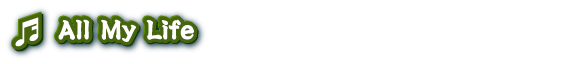 taikoDRUMMASTER-allmylife3.png