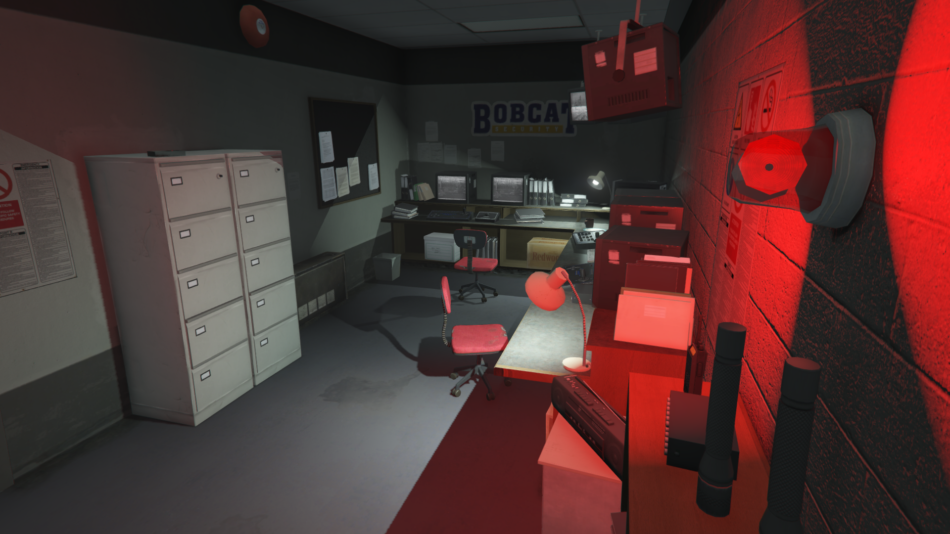 GTAV-PC-Unused_Prologue_Mission_SURVEILLANCE_Room_-_Shot_4.png