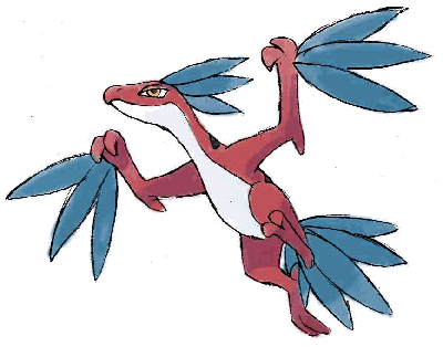 pkmnRS_A_374_アーケオン.png