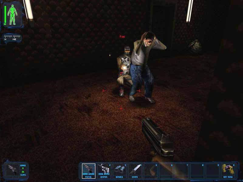 DeusEx-PreReleaseImageTonHotel2.jpg