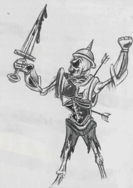 MM7_Sketch_Skeleton.png