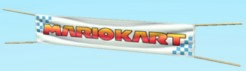 MK8_FlagStartMario.png