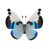 NPS_p034-FA.png