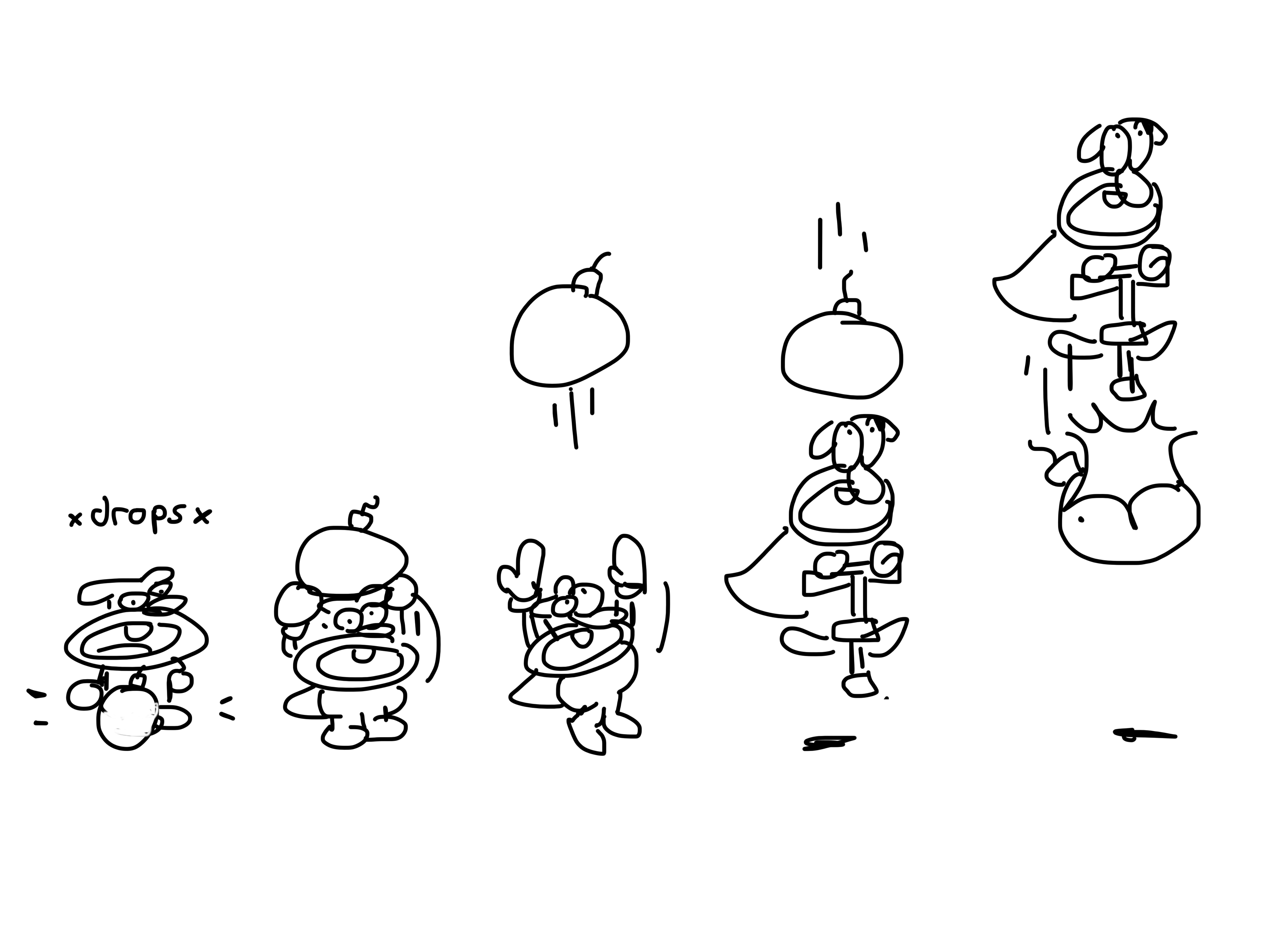 PT_ConceptPogoNoise3.png PT_ConceptPogoNoise3.png