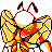 GS_990613_pokemon_back_015.png