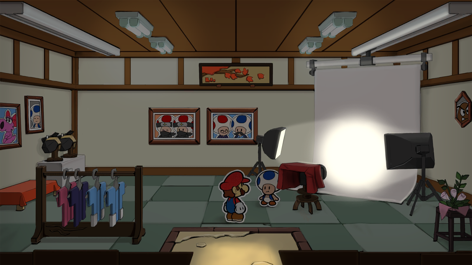 PMTOK_Musee_Champignon_art_036.png