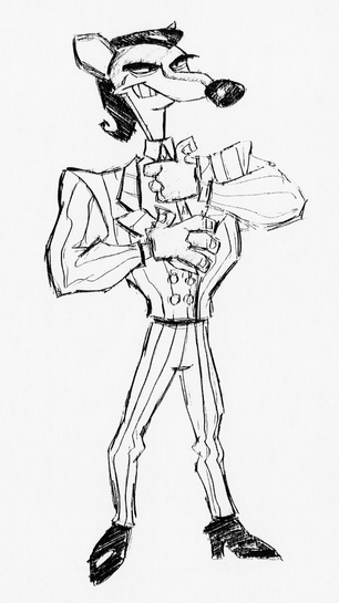 CrashBandicoot_PinstripeEarlyConcept_1-3.PNG CrashBandicoot_PinstripeEarlyConcept_1-3.PNG