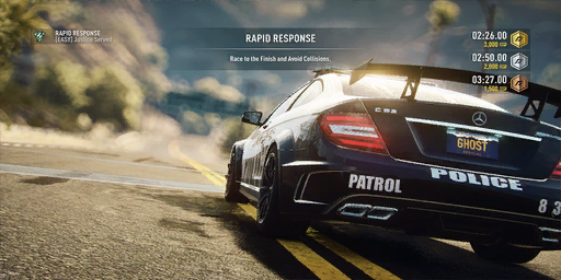 NFSRivalsCop_Tutorial_02_03.png