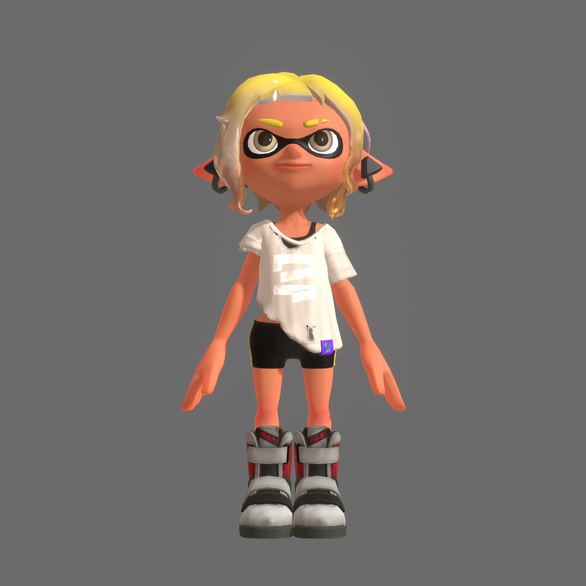 SPL3_Test_Astance.png SPL3_Test_Astance.png