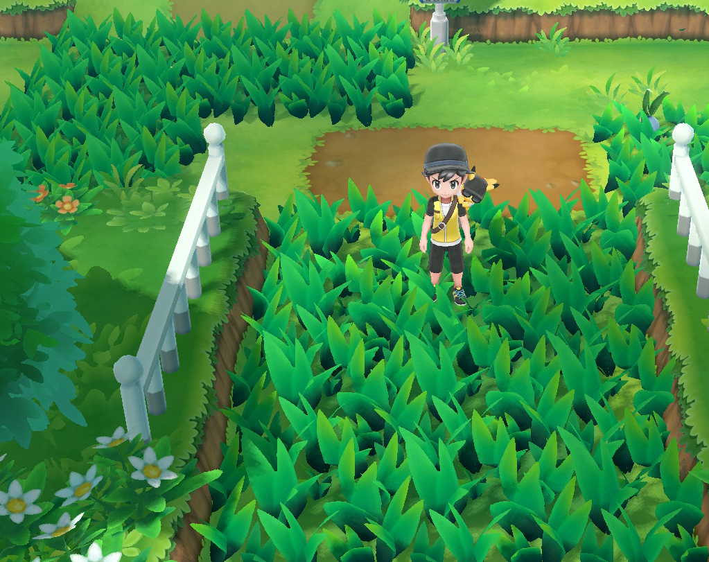 LGEFinalRt1GrassModel.png