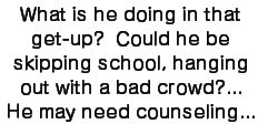 M04_GSM004_03.png M04_GSM004_03.png