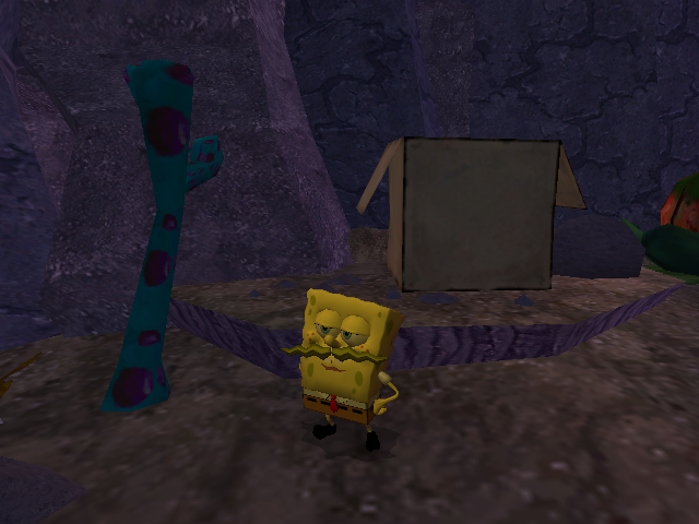 SBMovie-Console-TR02-Teleport_Box_Oddity.png SBMovie-Console-TR02-Teleport_Box_Oddity.png